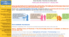 Desktop Screenshot of alanmachinwork.net